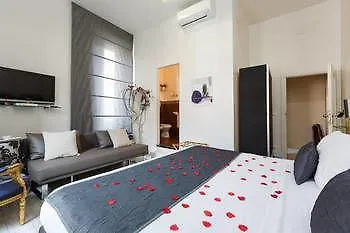 Esedra Relais Konukevi